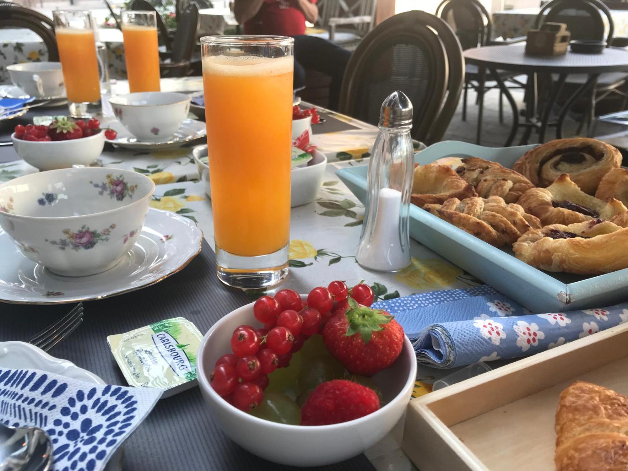 't Een en 't Ander Bed and Breakfast Tielt Buitenkant foto